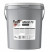 Смазка ROLF GREASE P9 180 SX-1 (пластик) (18кг)