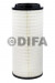 Фильтр воздушный (основной + внутренний) к-т DIFA 43125 + DIFA 43125-01
