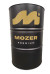 Масло гидравл. HLP 32 MOZER Hydraulic Oil  205л
