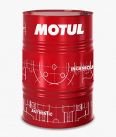 Масло мотор. 5W30 MOTUL 6100 SYN-CLEAN SN C3 металл 60 л. Масло мотор. 5W30 MOTUL 6100 SYN-CLEAN SN C3 металл 60 л.