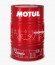 Масло мотор. 5W30 MOTUL 6100 SYN-CLEAN SN C3 металл 60 л. Масло мотор. 5W30 MOTUL 6100 SYN-CLEAN SN C3 металл 60 л.