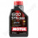 Масло мотор. 5W30 MOTUL 6100 SYN-CLEAN SN C3 металл 60 л. Масло мотор. 5W30 MOTUL 6100 SYN-CLEAN SN C3 металл 60 л.