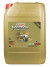 Масло мотор. Castrol  10W40 Vecton Long Drain  E7  (20 л)