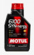 Масло мотор.  5W40 MOTUL 6100 SYN-NERGY SN A3/B4 пластик (1 л.) 1*12 шт.
