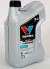Масло мотор.  5W40 Valvoline SYNPOWER MST C3 SN/CF C3 пластик (5 л.) 1*4 шт.
