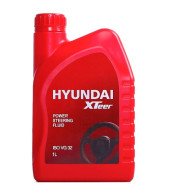 Масло трансм. Hyundai XTeer PSF Жидкость для гидроусилителя 1л. 1*12шт. Масло трансм. Hyundai XTeer PSF Жидкость для гидроусилителя 1л. 1*12шт.