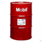 Масло мотор. 10W40 Mobil Delvac MX Extra (208л) Масло мотор. 10W40 Mobil Delvac MX Extra (208л)