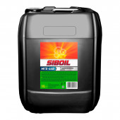 Масло гидрав. Siboil МГЕ-46В (10л) 1*2шт Масло гидрав. Siboil МГЕ-46В (10л) 1*2шт