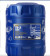 П/синт.моторное масло MANNOL TS-5 SAE 10W40 UHPD (20л.)