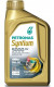 Масло мотор. 5W30 PETRONAS SYNTIUM 5000 AV SN, C3 1л  (1*12шт)