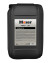 Масло гидравл. HVLP 32 MOZER Hydraulic Oil  20л