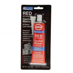 Герметик прокладок ABRO красный (32 гр.) 1*5 шт. (11ABCH32R) Герметик прокладок ABRO красный (32 гр.) 1*5 шт. (11ABCH32R)