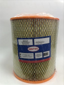 Фильтр  возд. Sintec SNF-TR118-B, ЗИЛ 5301 (Бычок), ДТ-75 (1*4шт)
