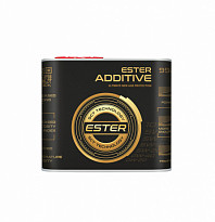 9950 Эфирная присадка для топлива / Benzin Ester Additive (500ml)