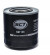 Фильтр масляный SCT SM 136- VW/AUDI/CHEVROLET A100 D/T4 1.9D /NIVA 1.7