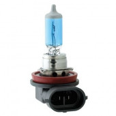 SCT 202617 (H8 12V 35W PGJ 19-1) SCT 202617 (H8 12V 35W PGJ 19-1)