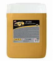 Sintec Автошампунь для б/к мойки Dr.Active  AF 100 20кг