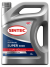 Масло мотор. SINTEC SUPER 3000 SAE 10W40 API SG/CD 4л (1*4шт)