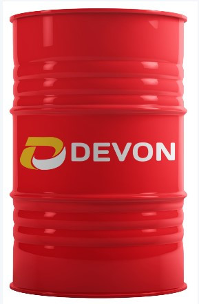 Масло индустриальное И-30А (20 л) ДЕВОН Масло индустриальное И-30А (20 л) ДЕВОН