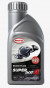 Жидкость тормоз. ДОТ-4 Sintec SUPER 0,455гр (1*25шт)