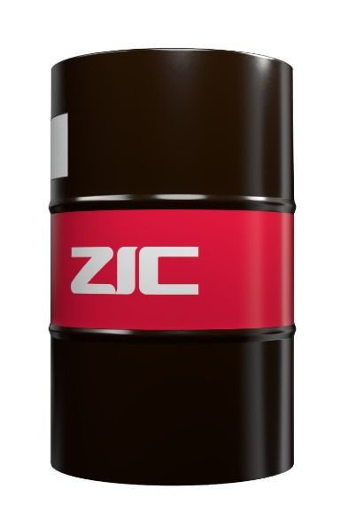 Масло гидравл. ZIC Vega X 46 металл (200 л.)