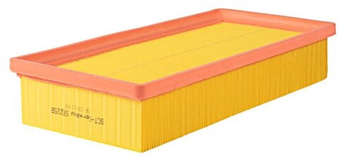Фильтр воздушный SCT SB 2258