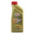 Масло мотор. Castrol Edge 5W40 C3 Dex2 1л (1*12шт)