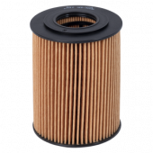 OFR-2034 (HU 821x / OE677/1 /SH 4045 /OEM 642.184.00.25)Chrysler 300C; Jeep Grand Cherokee III; Merc OFR-2034 (HU 821x / OE677/1 /SH 4045 /OEM 642.184.00.25)Chrysler 300C; Jeep Grand Cherokee III; Merc