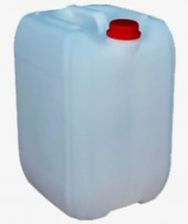 ВЭЛВ Очиститель тормозов 20л. канистра пластик ВЭЛВ Очиститель тормозов 20л. канистра пластик