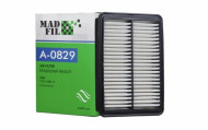 MADFIL Фильтр воздушный, T15-1109111
