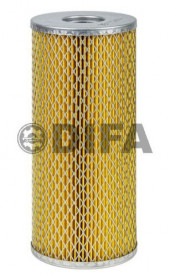 Фильтр масляный элемент (вставка) DIFA 5307M