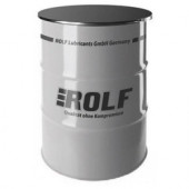 Масло редуктр. ROLF REDUCTOR M5 G 320  208л Масло редуктр. ROLF REDUCTOR M5 G 320  208л
