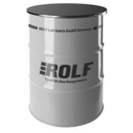 Масло редуктр. ROLF REDUCTOR M5 G 320  208л