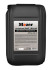 Масло трансм. 75W90 MOZER Transmission GL-4/GL-5  20л