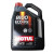 Масло мотор. MOTUL  5W30 8100 ECO-LITE (5л) 1*4 шт.
