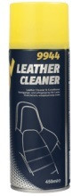 9944 Очиститель-кондиционер кожи / Leather Cleaner (450ml) 1*24шт. 9944 Очиститель-кондиционер кожи / Leather Cleaner (450ml) 1*24шт.