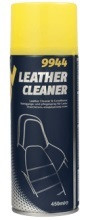 9944 Очиститель-кондиционер кожи / Leather Cleaner (450ml) 1*24шт.