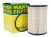 Фильтроэлемент топливный MANN-FILTER PU936/1X