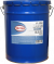 Смазка EP 2-150 SINTEC MULTI GREASE (18кг) жестян.тара