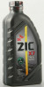 Масло мотор.  5W30 ZIC X7 SQ GF-7 пластик (1 л.) 1*12 шт.