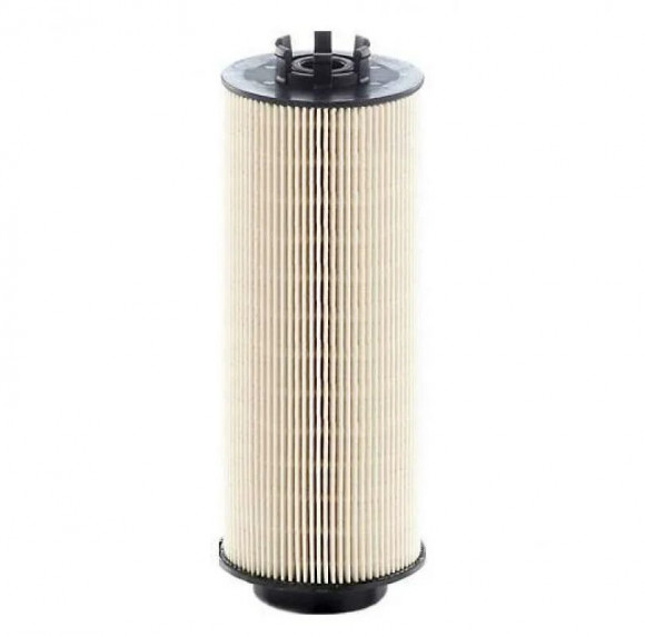Фильтр топливный EVOBUS CapaCiTi( O530 GL/628)