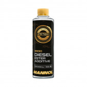 9950 Эфирная присадка для топлива / Benzin Ester Additive (100 ml) 9950 Эфирная присадка для топлива / Benzin Ester Additive (100 ml)