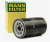 Фильтр масляный MANN-FILTER W1160
