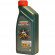 Масло мотор.  5W30 Castrol Magnatec А5 (Ford) (1л) Масло мотор.  5W30 Castrol Magnatec А5 (Ford) (1л)