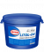Смазка Литол-24 Sintec ГОСТ (пласт.тара) (5кг) (1*1шт)