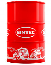 Масло мотор. SINTEC PLATINUM 7000 SAE 5W30 ACEA A5/B5 216,5л бочка Масло мотор. SINTEC PLATINUM 7000 SAE 5W30 ACEA A5/B5 216,5л бочка