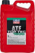 Масло трансм. Liqui Moly ATF Top Tec 1800 для АКПП (5 л.) 1*4 шт. (20662)