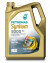 Масло мотор. 5W30 PETRONAS SYNTIUM 5000 FJ, C1 5л (1*4шт)