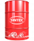 Масло трансм. SINTEC ТМ-4 75W90 API GL-4  200л