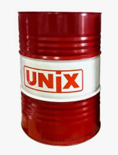 Масло трансм. 80W90 UNIX ТАД17 GL5 20л Масло трансм. 80W90 UNIX ТАД17 GL5 20л